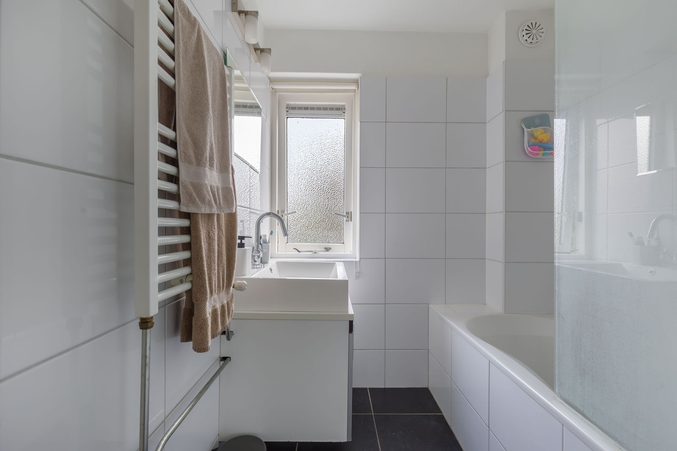 Foto 18 van Ir. C.A. Kloosterhuisstraat 5