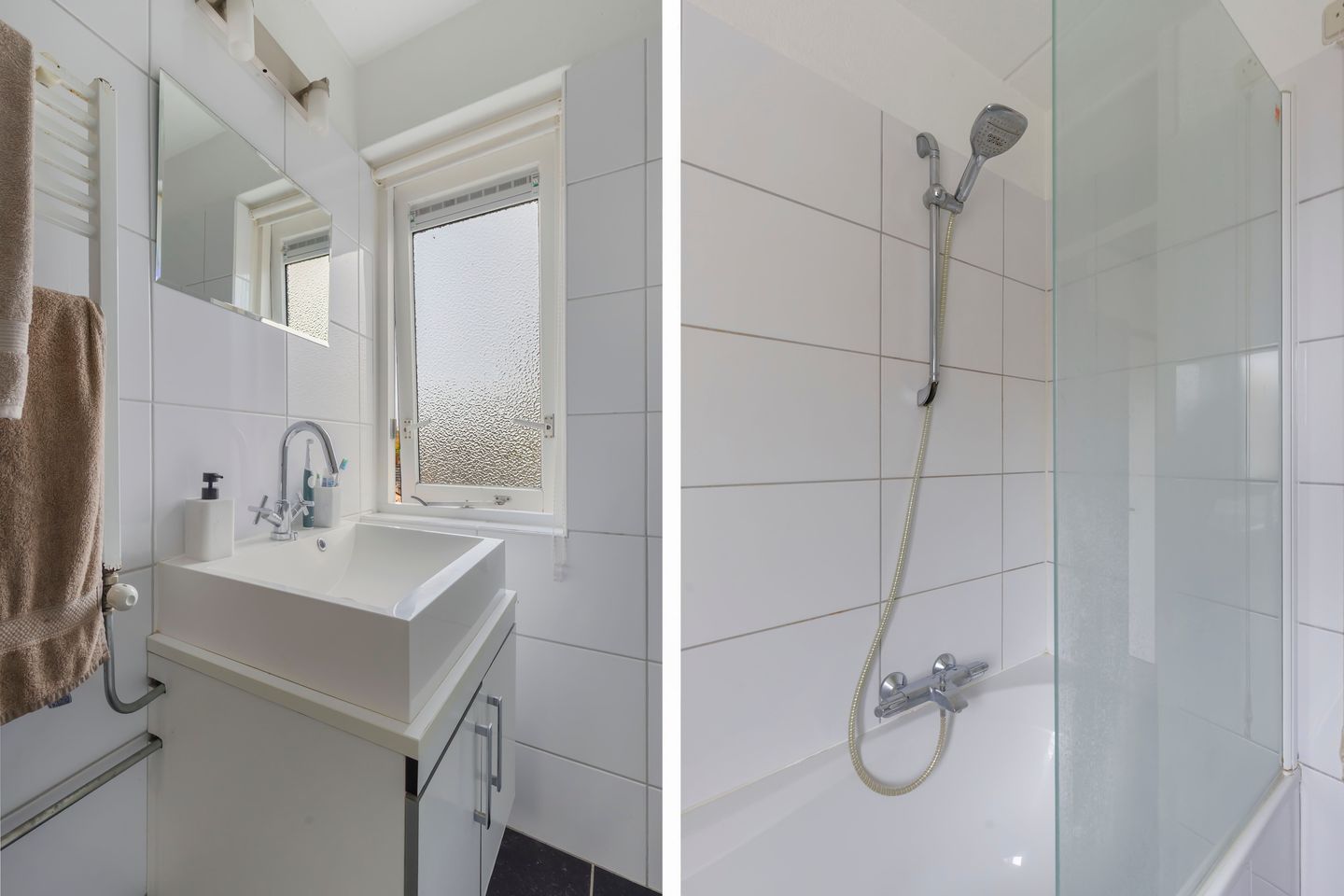 Foto 19 van Ir. C.A. Kloosterhuisstraat 5