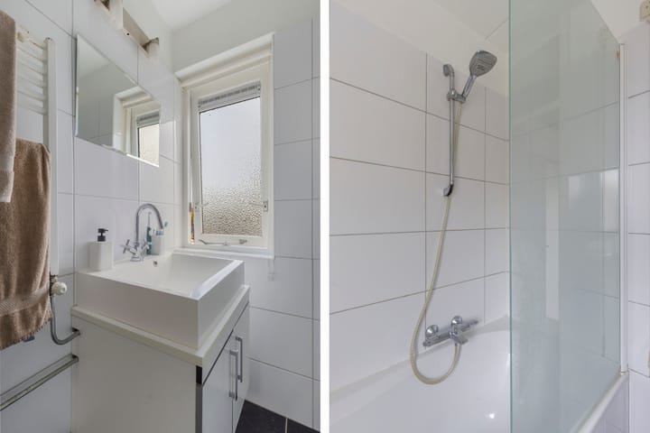 Photo 19 of Ir. C.A. Kloosterhuisstraat 5