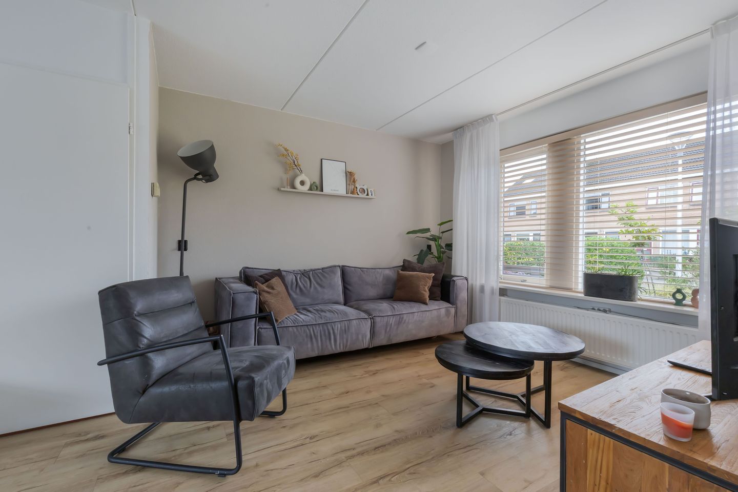 Foto 5 van Ir. C.A. Kloosterhuisstraat 5