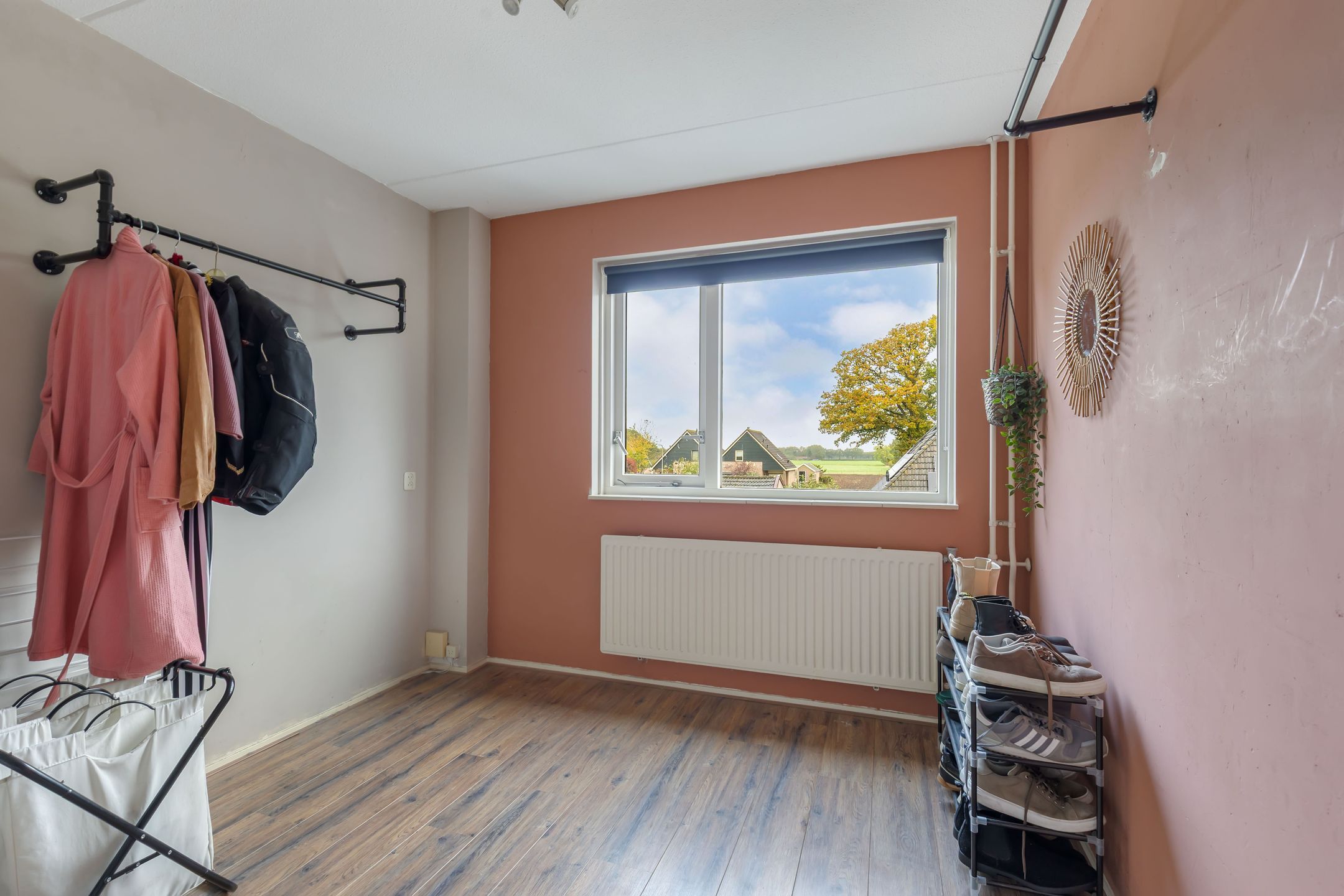 Foto 21 van Ir. C.A. Kloosterhuisstraat 5