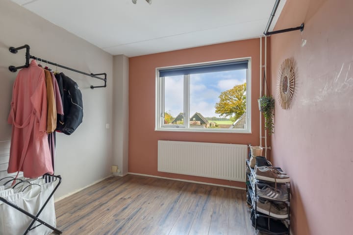 Photo 21 of Ir. C.A. Kloosterhuisstraat 5