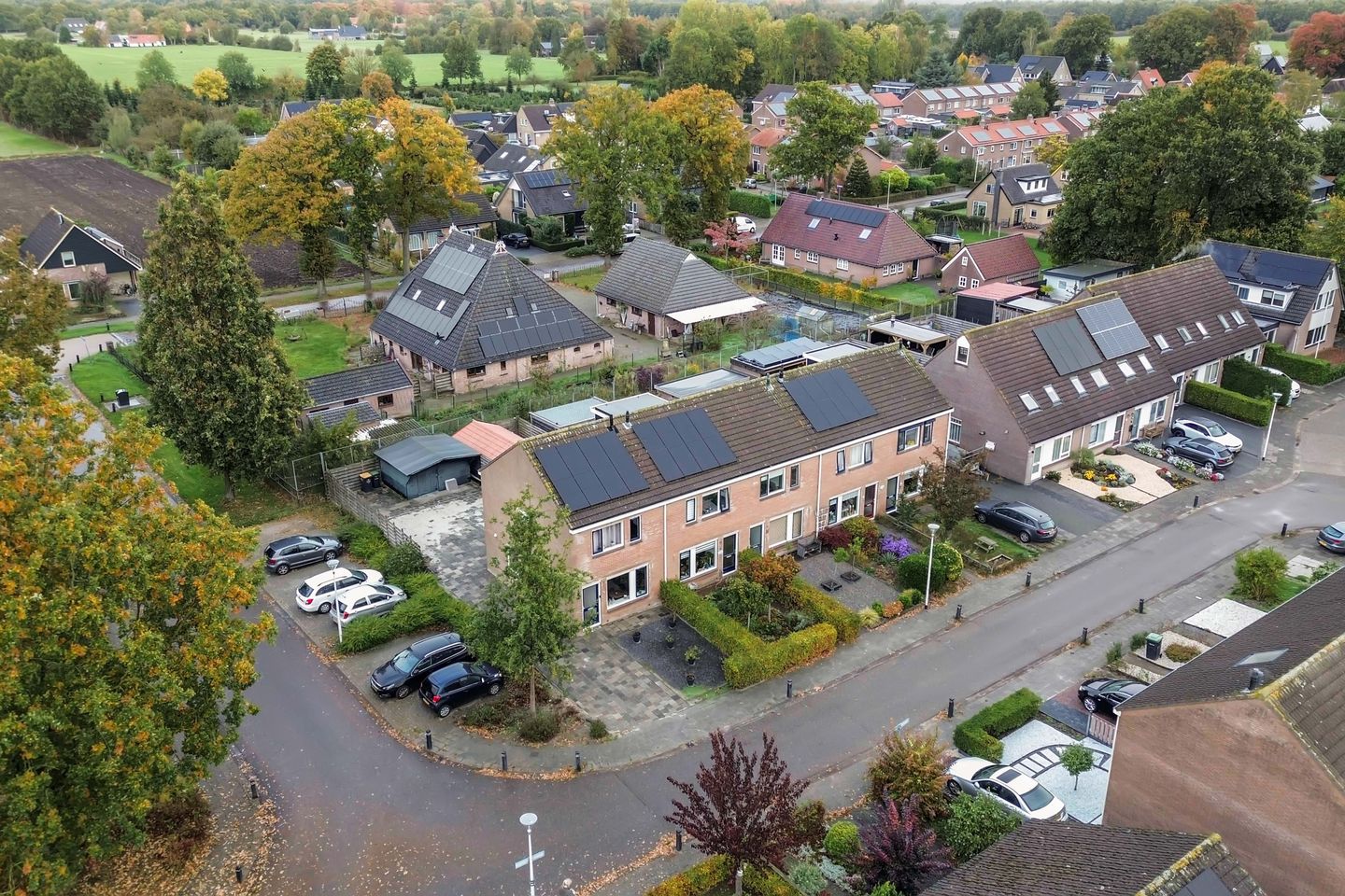 Foto 34 van Ir. C.A. Kloosterhuisstraat 5