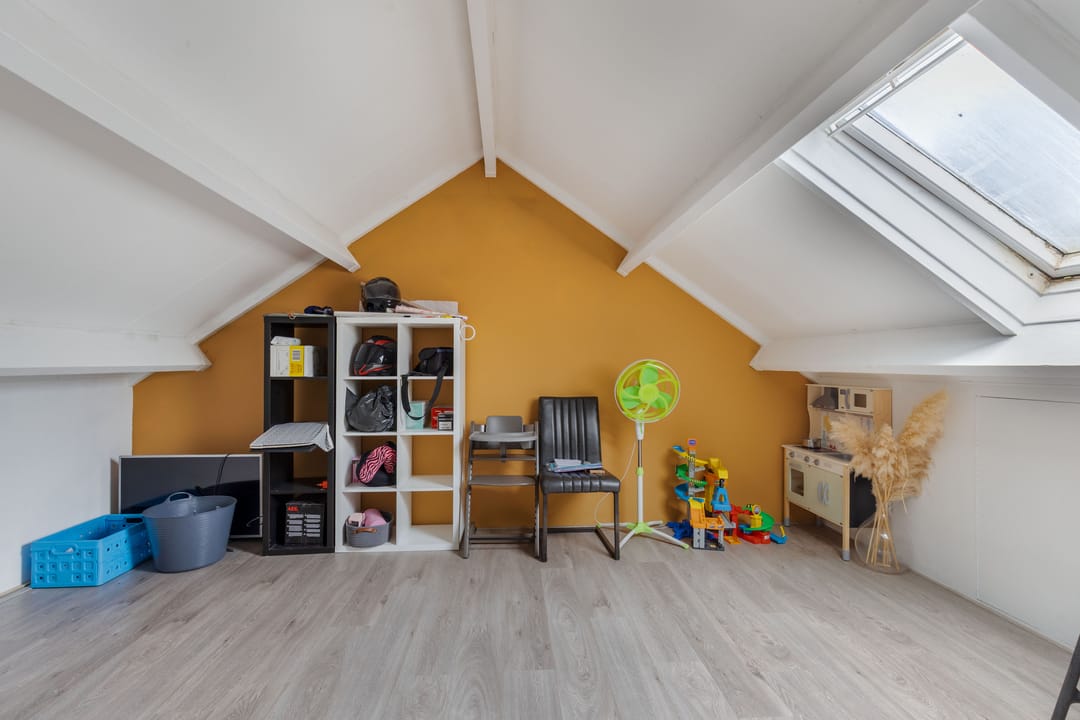 Foto 22 van Ir. C.A. Kloosterhuisstraat 5