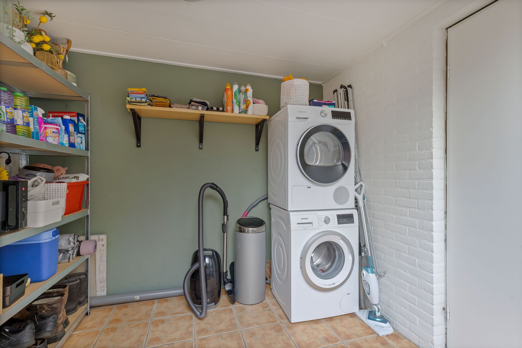 Foto 12 van Ir. C.A. Kloosterhuisstraat 5