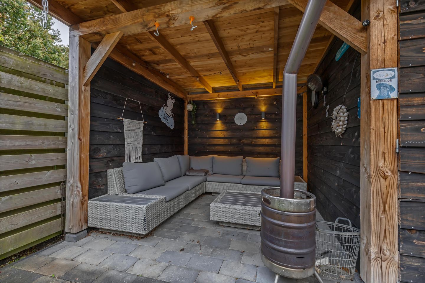 Foto 25 van Ir. C.A. Kloosterhuisstraat 5