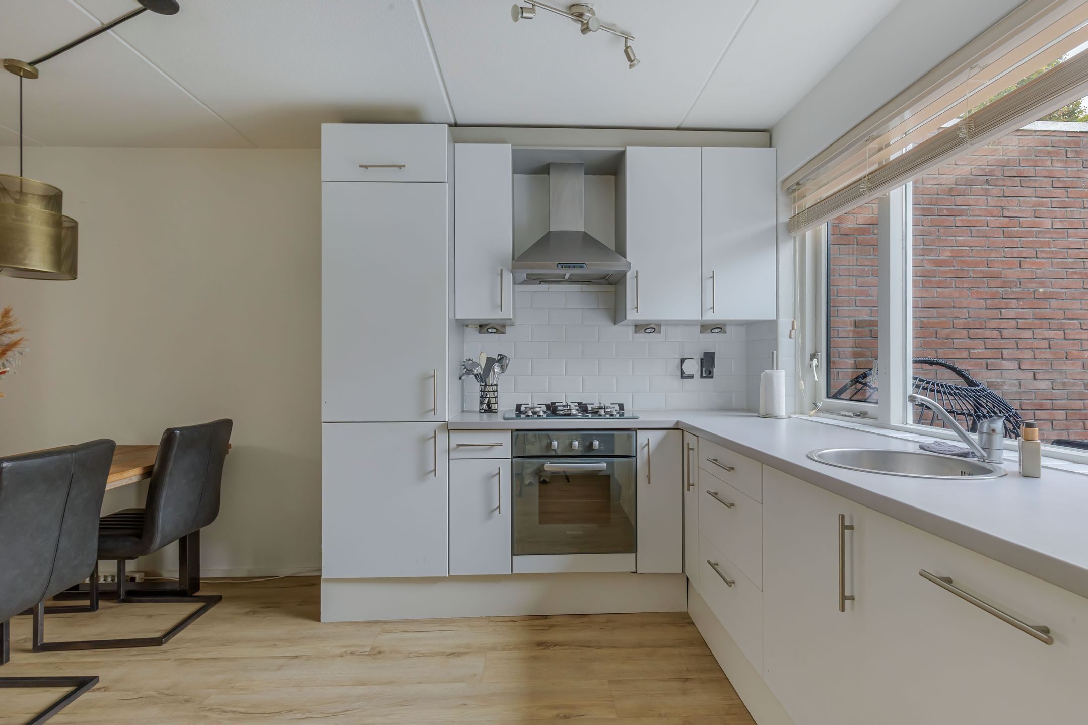 Foto 9 van Ir. C.A. Kloosterhuisstraat 5