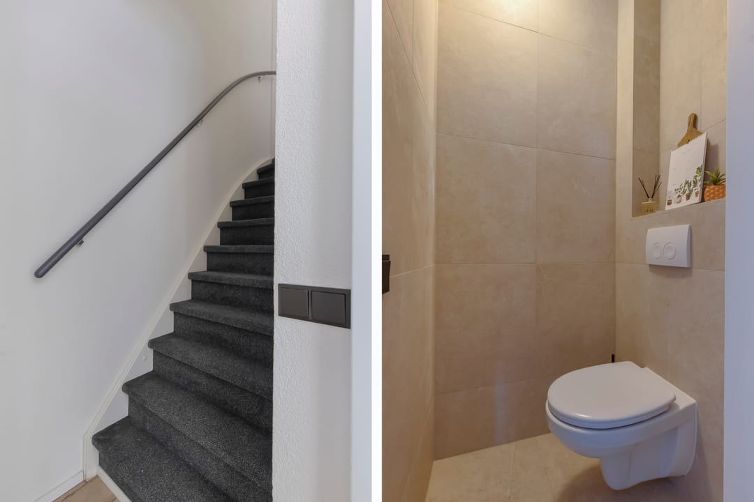 Foto 13 van Ir. C.A. Kloosterhuisstraat 5