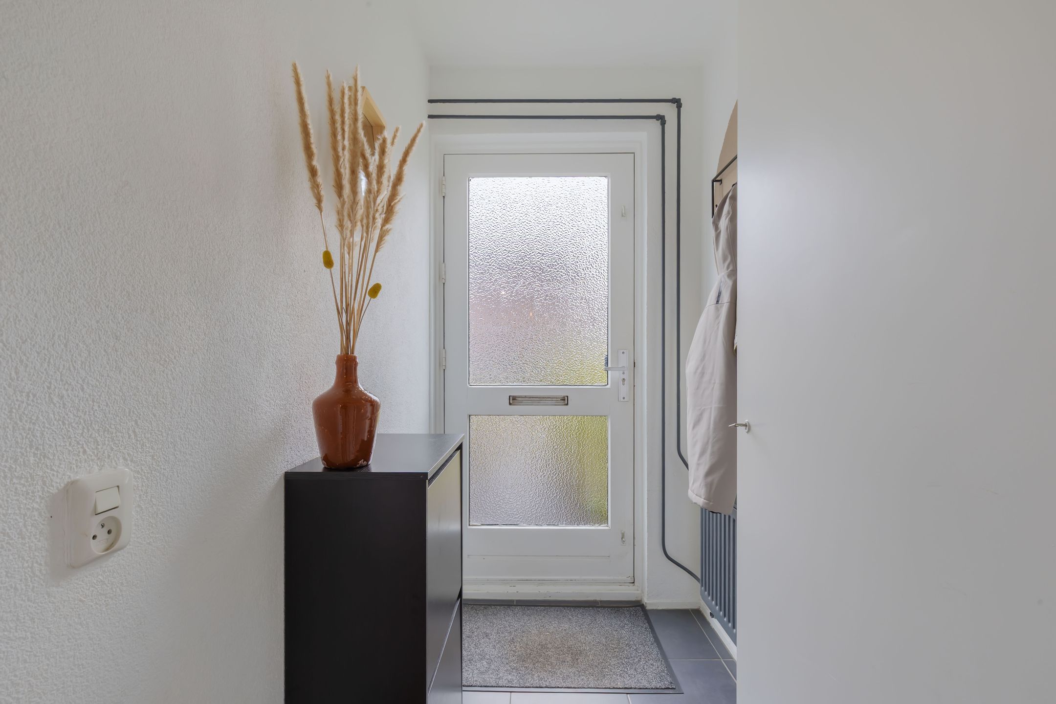 Foto 3 van Ir. C.A. Kloosterhuisstraat 5