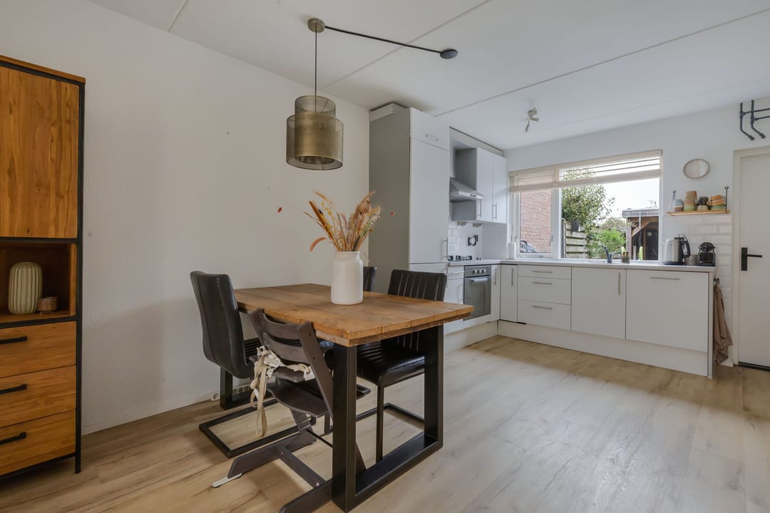 Foto 7 van Ir. C.A. Kloosterhuisstraat 5