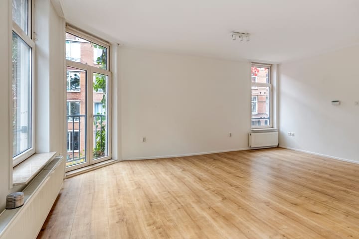 Photo 4 of Nicolaas Beetsstraat 47-1