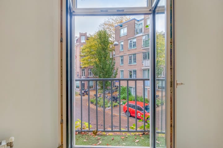 Foto 6 van Nicolaas Beetsstraat 47-1