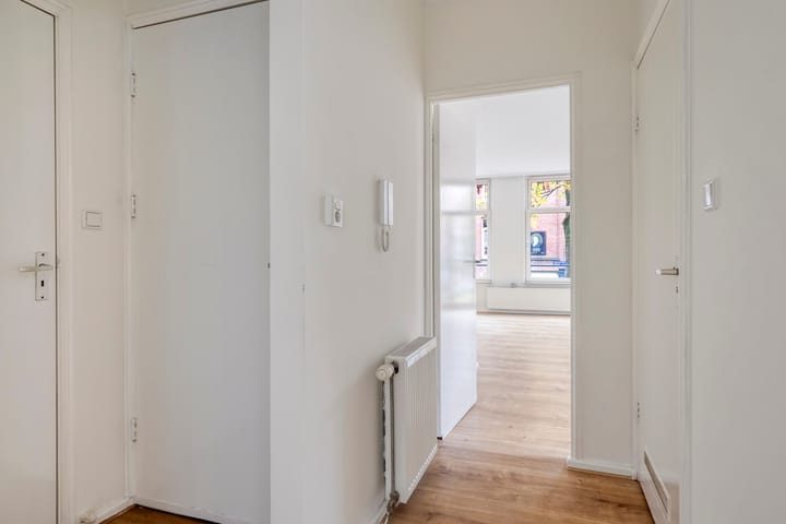 Foto 9 van Nicolaas Beetsstraat 47-1