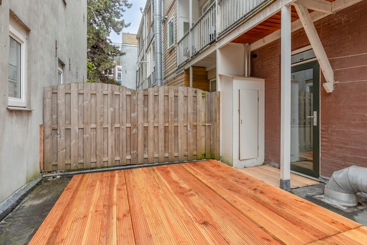 Foto 11 van Nicolaas Beetsstraat 47-1