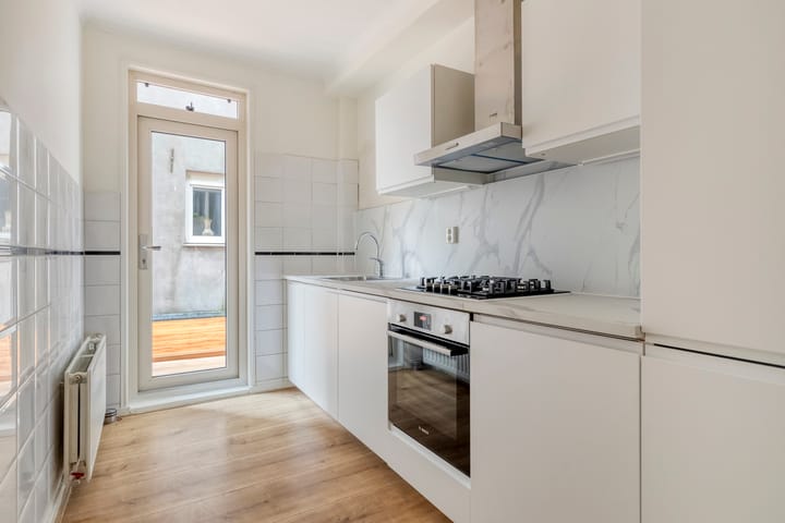 Foto 14 van Nicolaas Beetsstraat 47-1