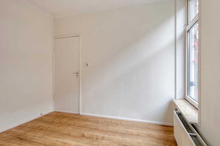 Foto 16 van Nicolaas Beetsstraat 47-1