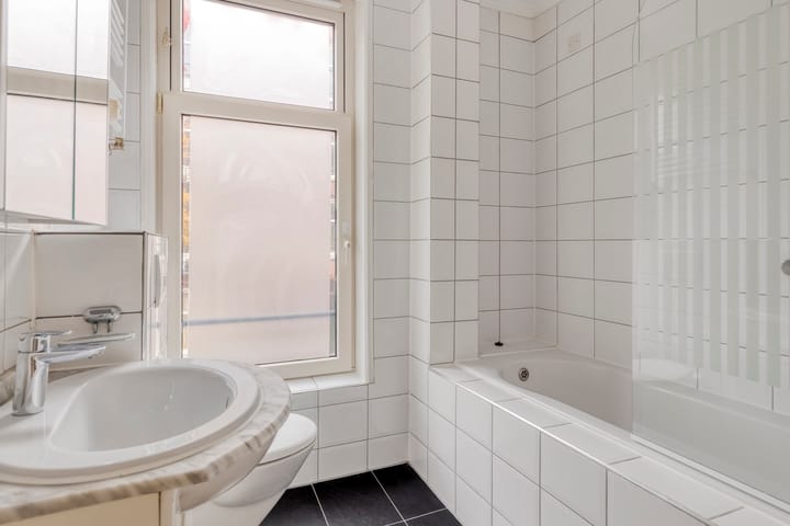 Foto 18 van Nicolaas Beetsstraat 47-1