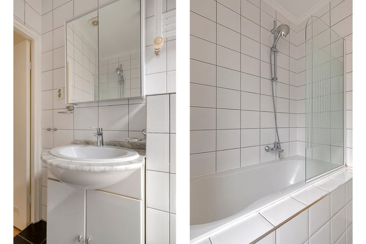 Foto 19 van Nicolaas Beetsstraat 47-1