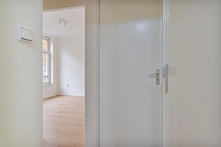 Foto 20 van Nicolaas Beetsstraat 47-1