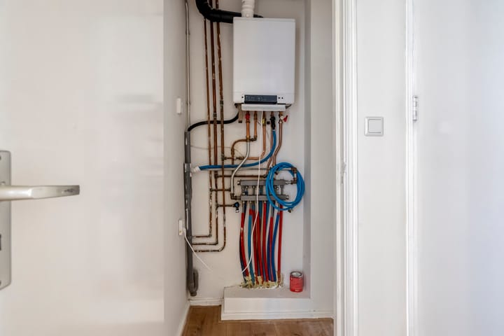 Foto 21 van Nicolaas Beetsstraat 47-1