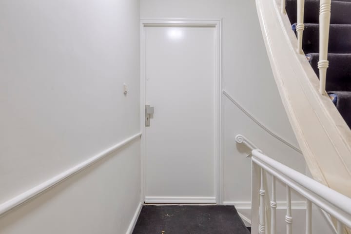 Foto 22 van Nicolaas Beetsstraat 47-1