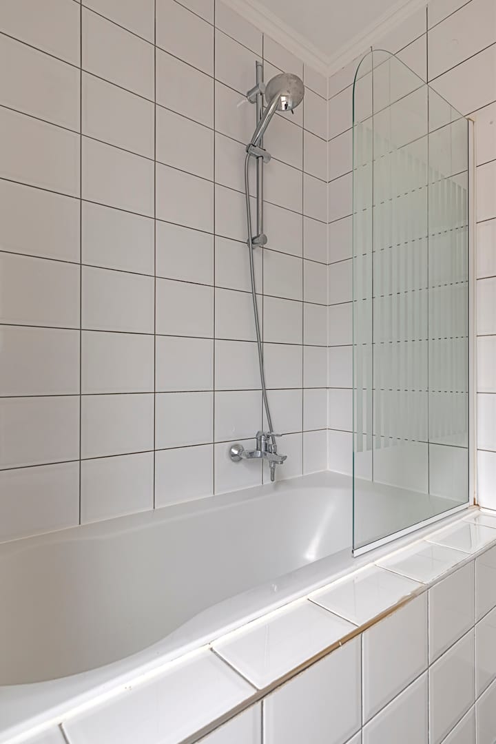 Foto 26 van Nicolaas Beetsstraat 47-1