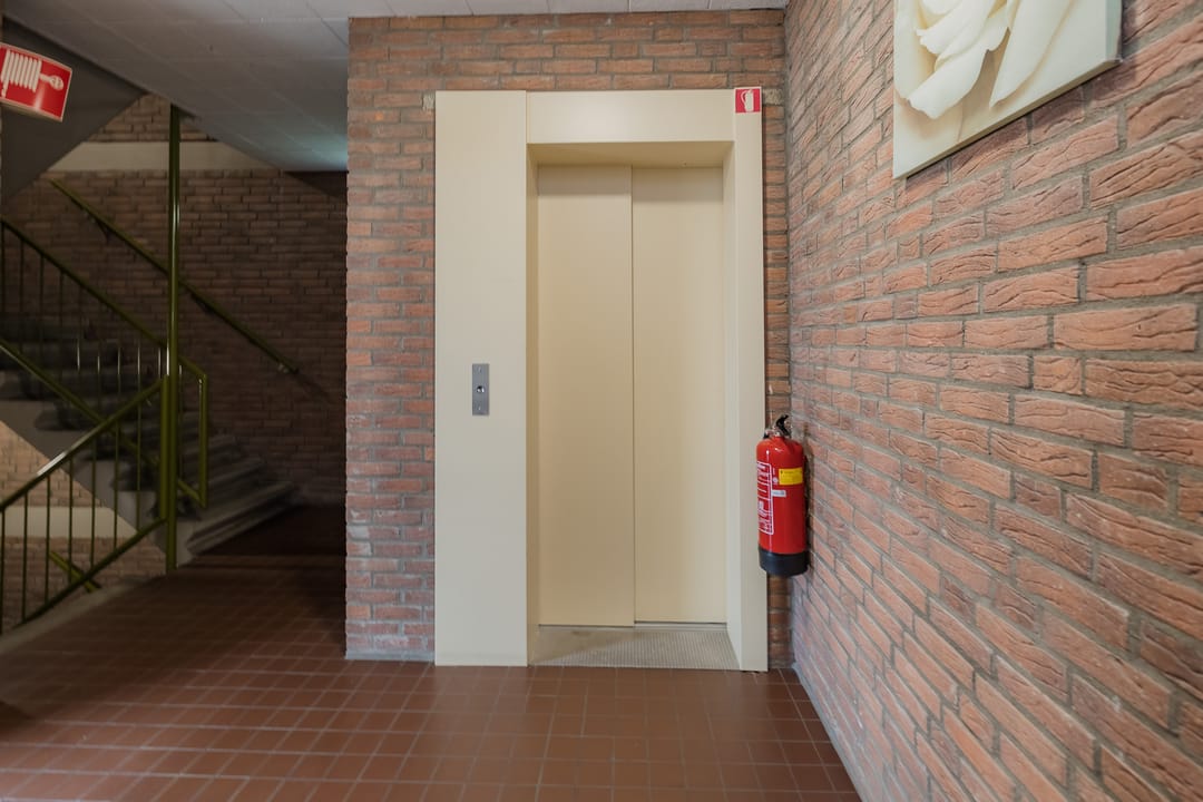 Foto 2 van Wijckermolen 192