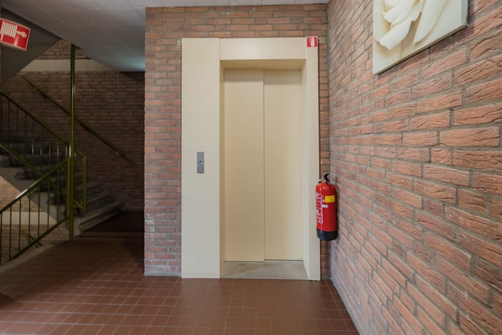 Foto 2 van Wijckermolen 192