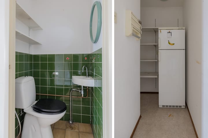 Foto 4 van Wijckermolen 192