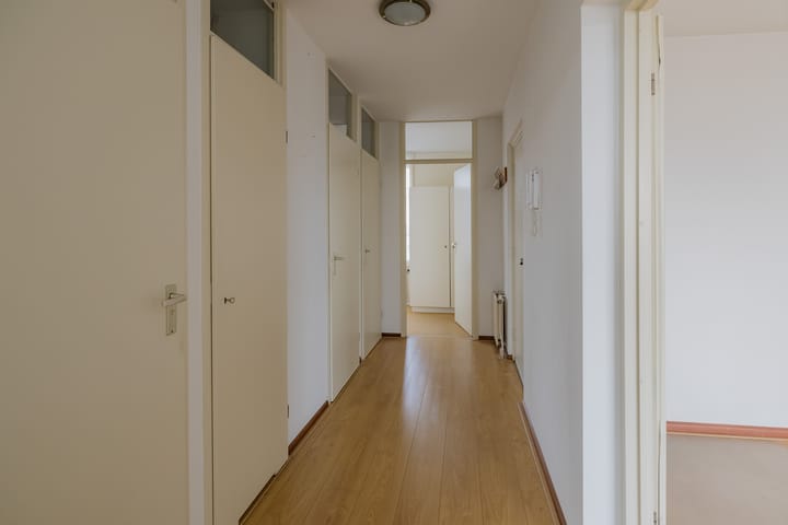 Foto 3 van Wijckermolen 192