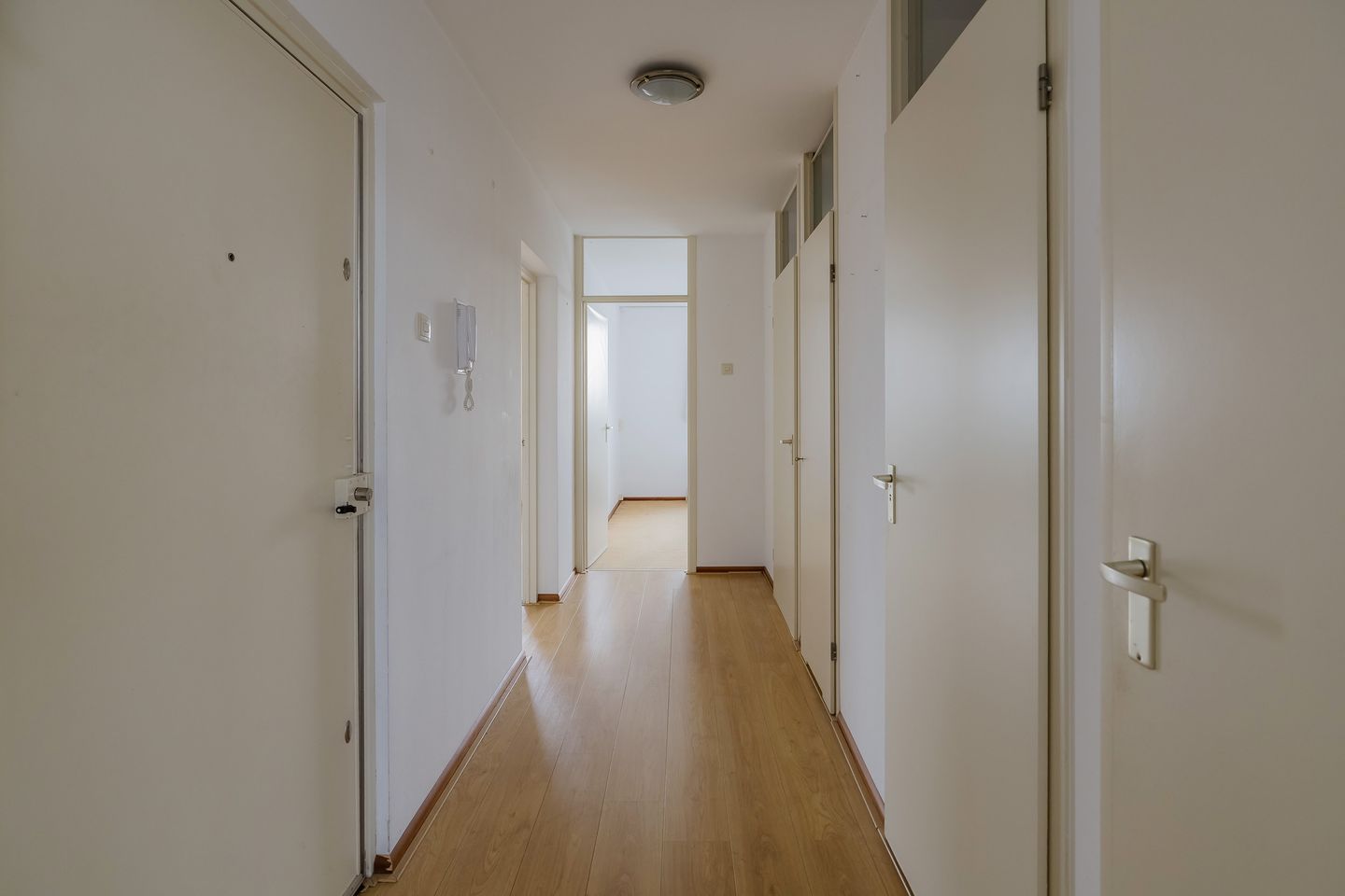 Foto 5 van Wijckermolen 192