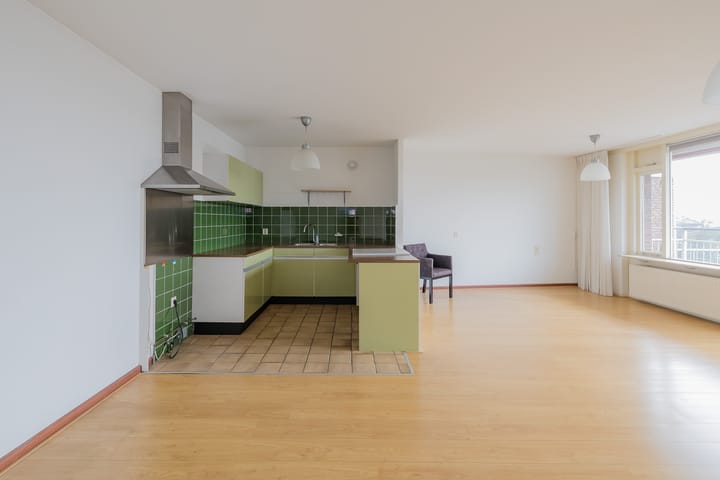 Foto 6 van Wijckermolen 192