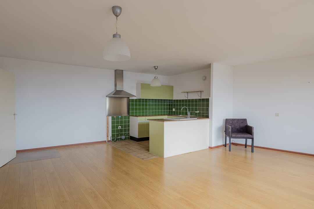 Foto 7 van Wijckermolen 192