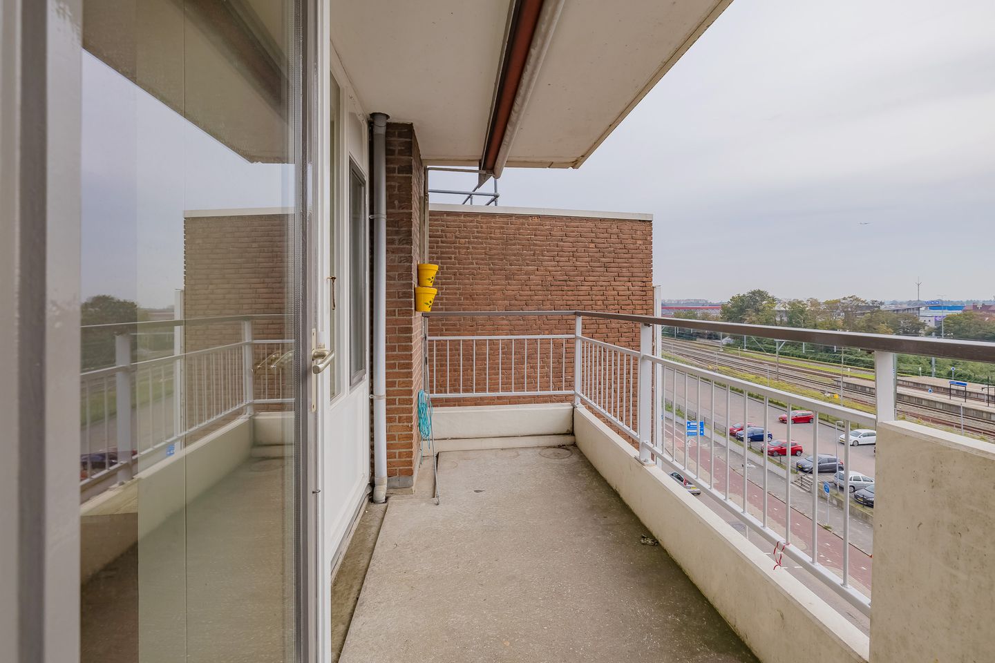 Foto 10 van Wijckermolen 192