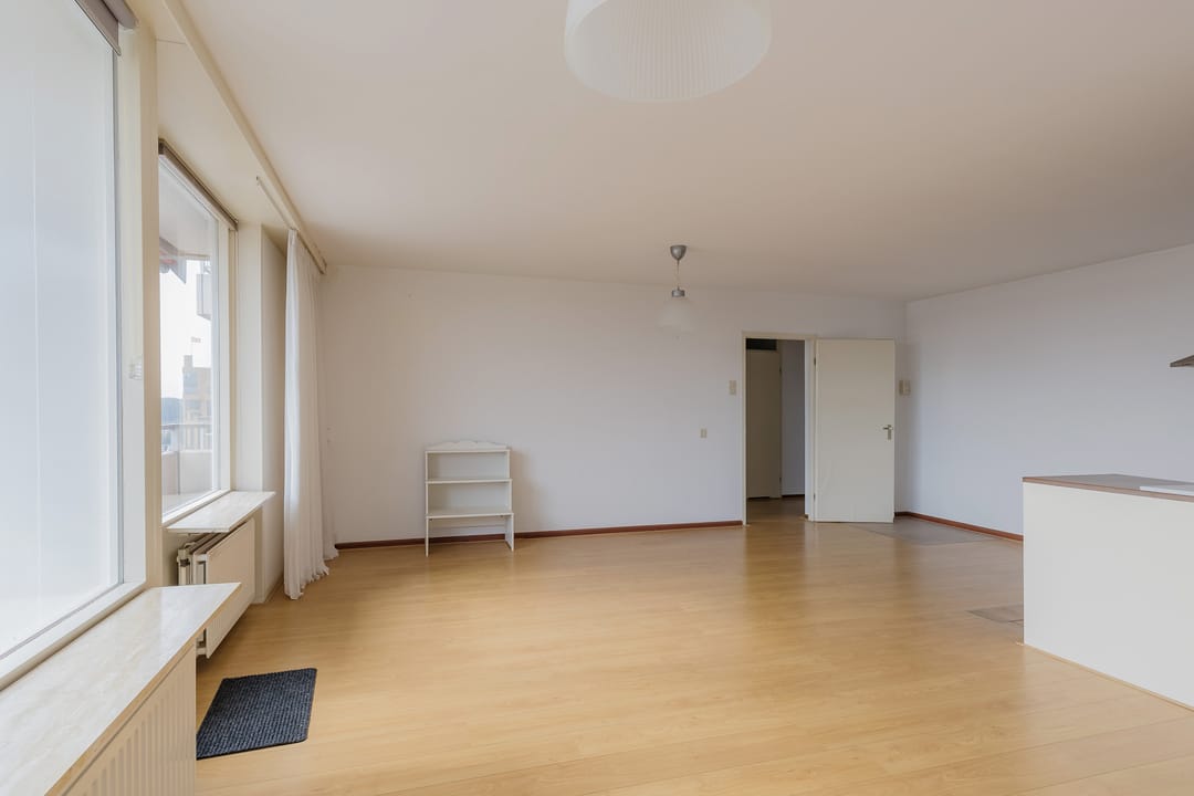 Foto 8 van Wijckermolen 192