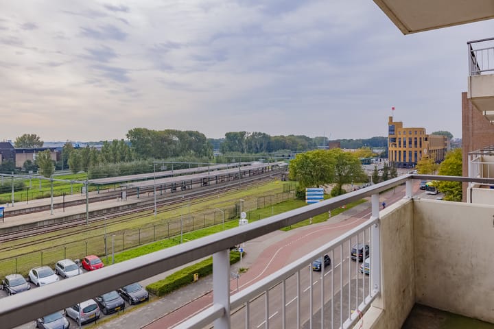 Foto 12 van Wijckermolen 192