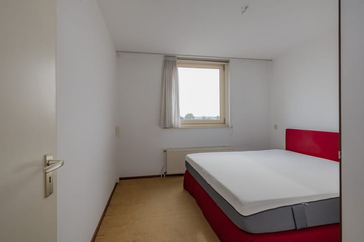 Foto 13 van Wijckermolen 192