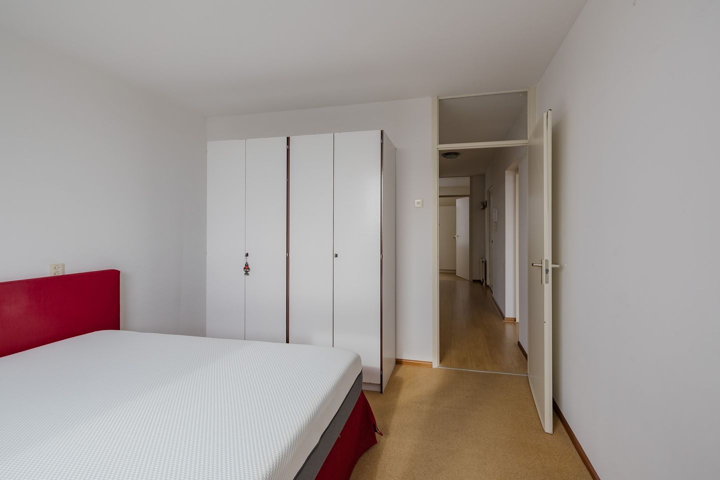 Foto 14 van Wijckermolen 192