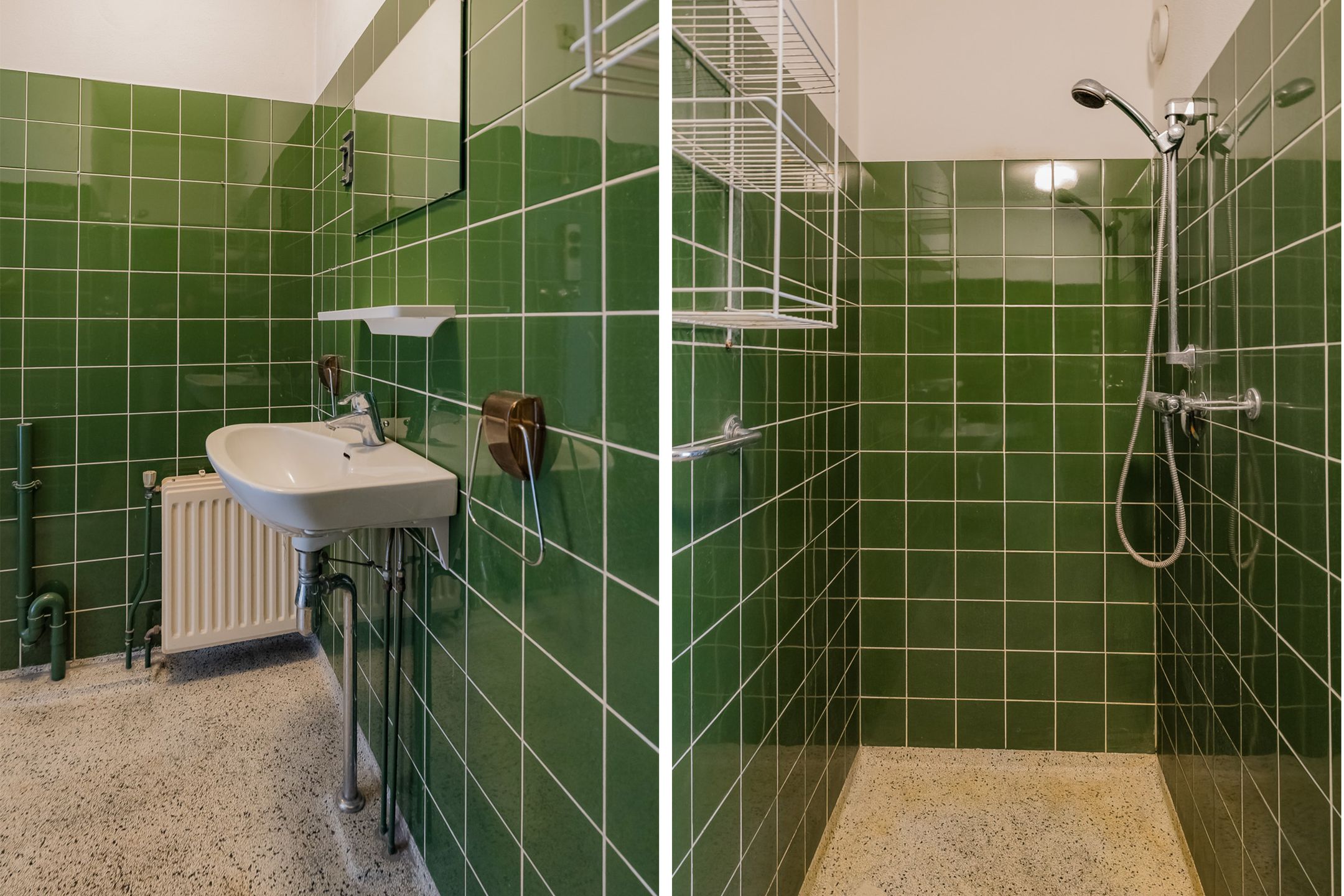 Foto 15 van Wijckermolen 192