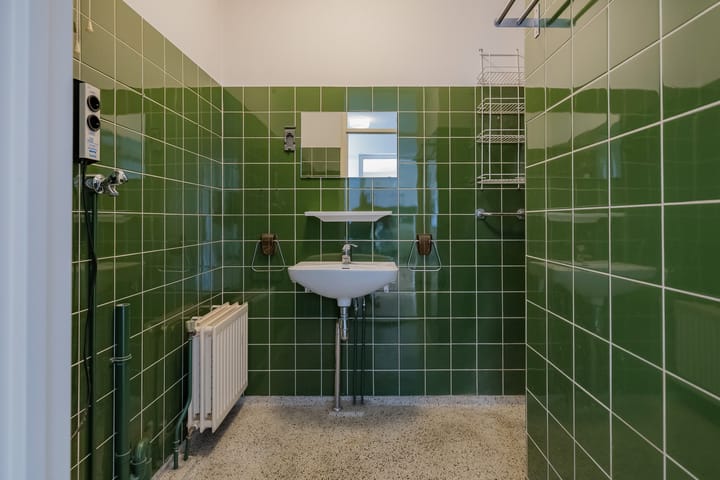 Foto 16 van Wijckermolen 192