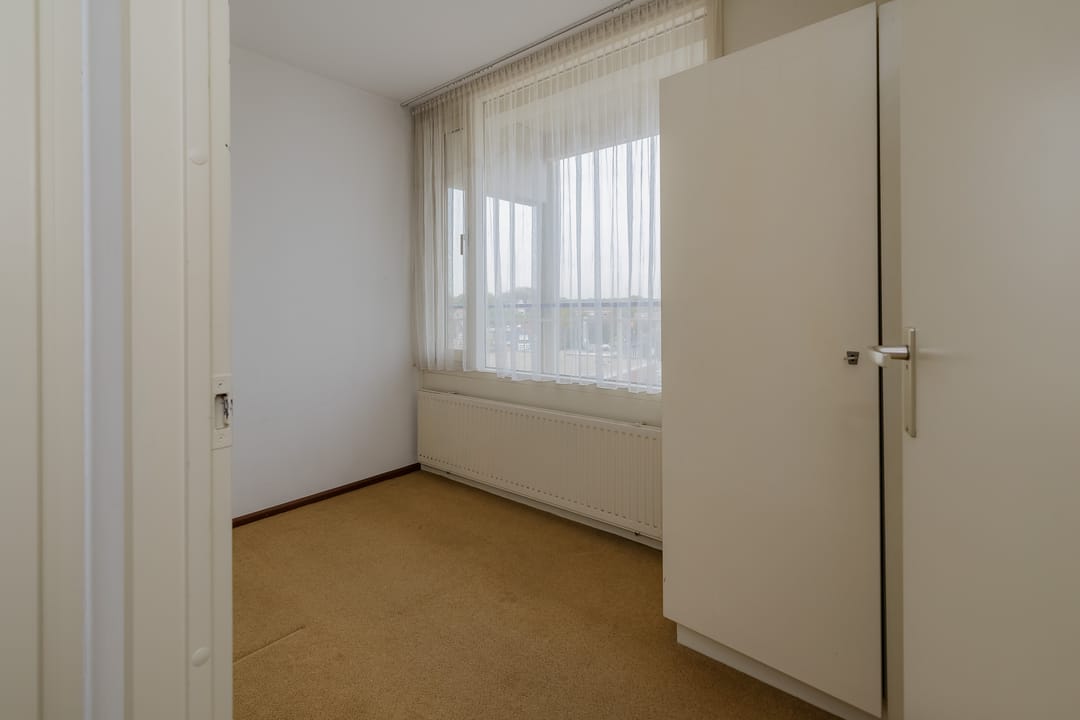 Foto 17 van Wijckermolen 192