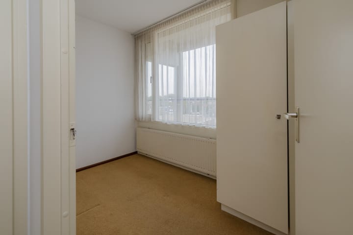 Foto 17 van Wijckermolen 192