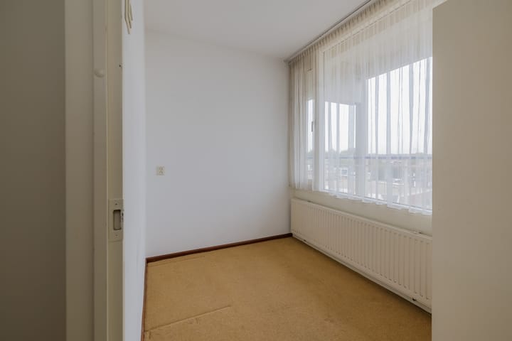 Foto 18 van Wijckermolen 192