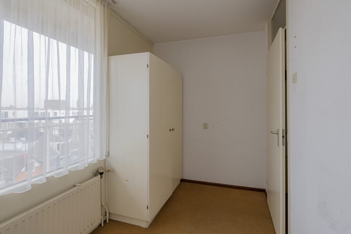 Foto 19 van Wijckermolen 192