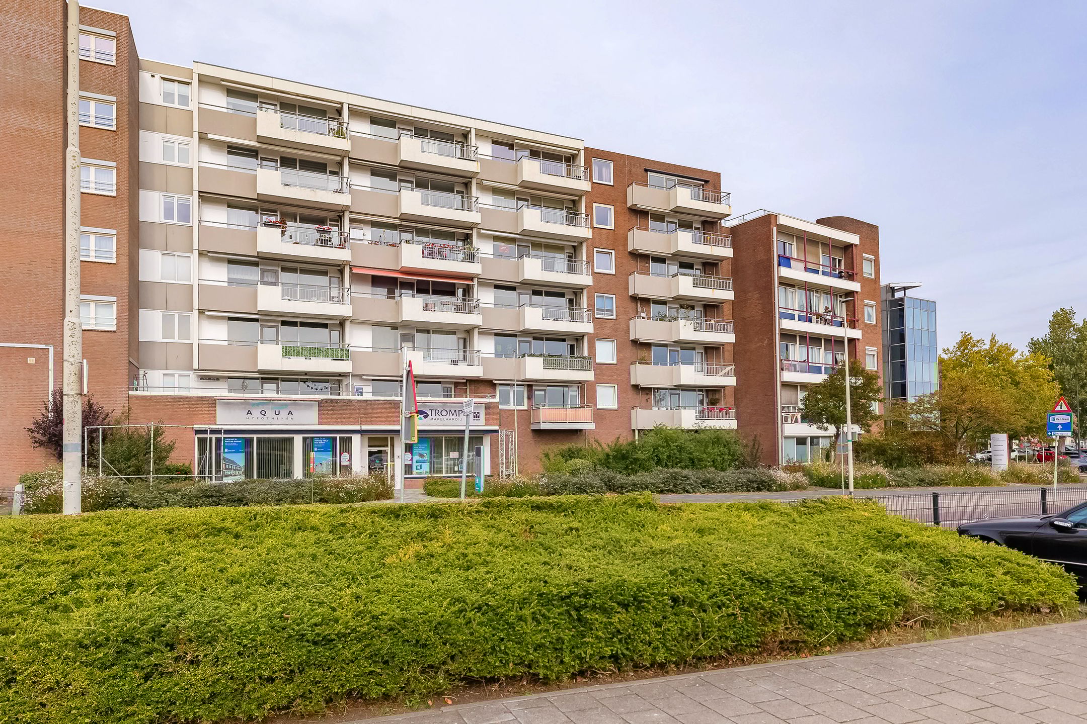 Foto 21 van Wijckermolen 192