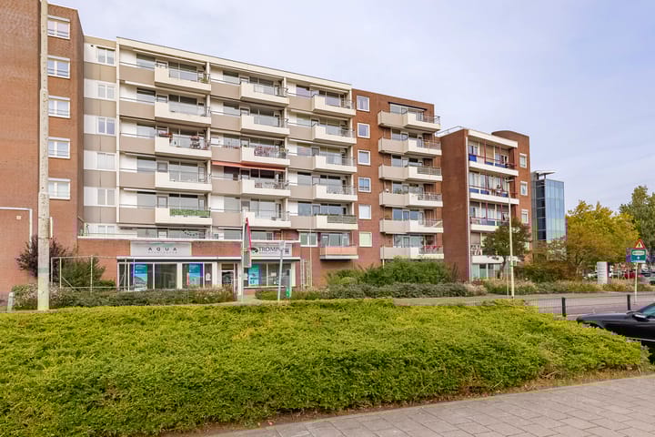 Foto 21 van Wijckermolen 192