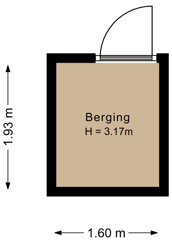 Foto 22 van Wijckermolen 192