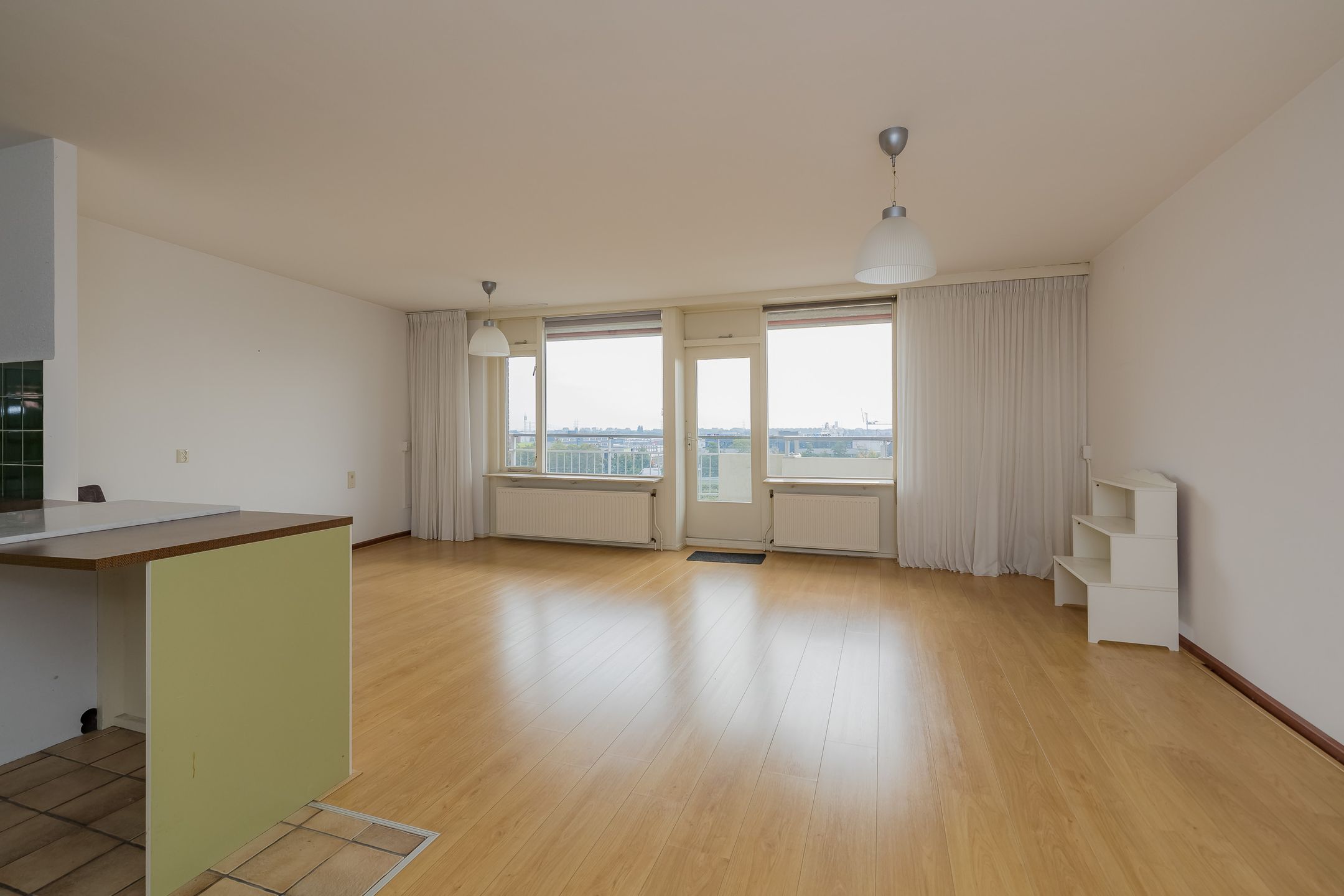 Foto 9 van Wijckermolen 192