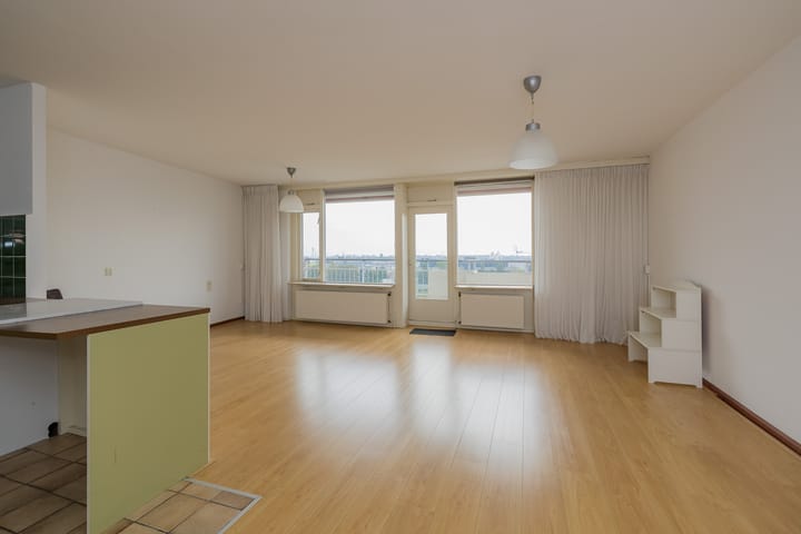 Foto 9 van Wijckermolen 192