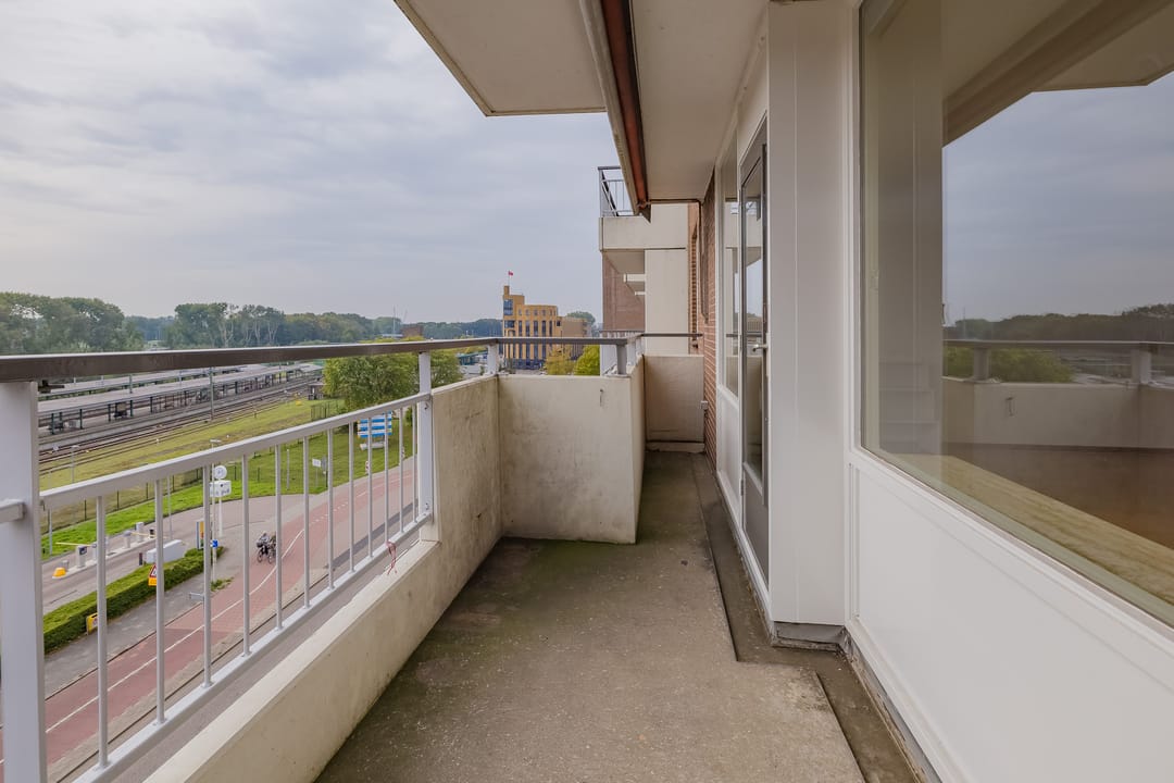 Foto 11 van Wijckermolen 192